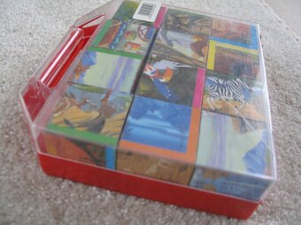 hračky - náradie a iné - 12