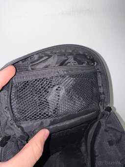 Predám tašku na fotoaparát EVG - 12