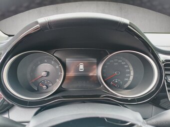 Kia Ceed SW 1.5 T-GDi M6 GOLD - 12