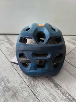 Horský bicykel Rockrider ST540 a Rockrider ST 530 - 12