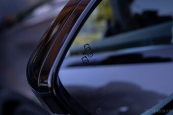 Peugeot 508 GT 1.6 Plug-in Hybrid 225k e-EAT8 AJ NA SPLÁTKY - 12