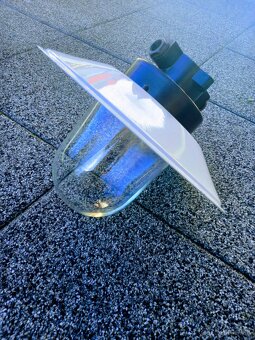Lampy - 12