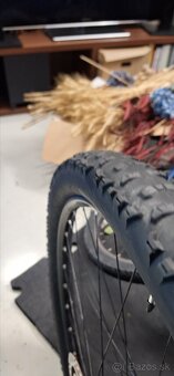 Cube Reaction Race velkost M - 12