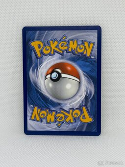 Pokémon karta Pikachu ex 057/191 – Surging Sparks – ORIGINÁL - 12