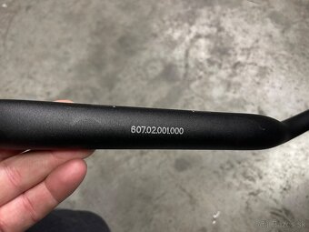 ktm superadventure 1290 riaditka ovladač kill switch - 12