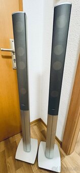 Domáce kino kenwood - 12