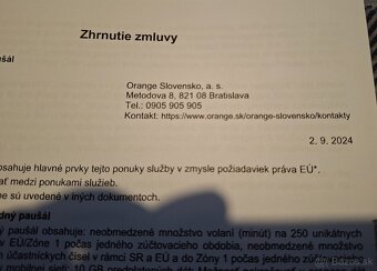 Samsun Galaxy A55 5G  256GB - 12