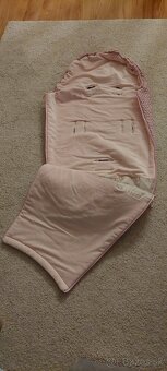 Kocik Valco Baby - 12