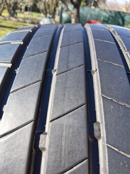 215/50 r17 letne pneumatiky - 12