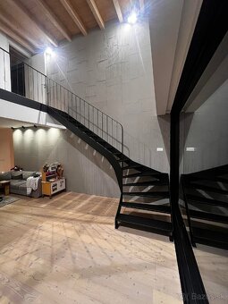 Delenie materiálov Fiber laserom W.S.V.D. solution s.r.o. - 12