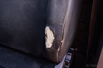 Volkswagen Caddy Maxi 2.0 TDI 75kW - 12