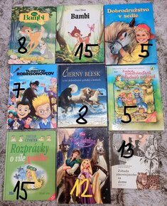 Opica skorica, Alfonz Vrtinozka, Pribeh santa clausa - 12