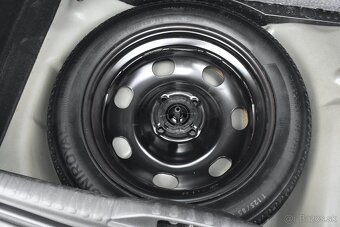 Citroen C3 1.5 HDI ROK 2021 LED ///8.999,-EUR/// - 12
