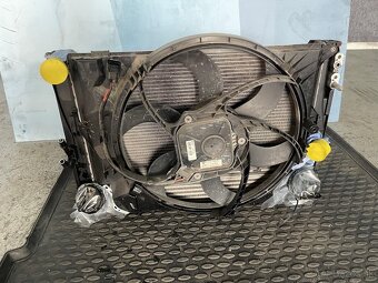 Diely BMW E90 E91 E92 E93 🔩🔧 - 12