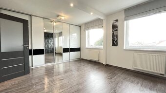 Prenájom 3i zariadený, 98m2 byt. - 12