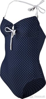 Dámske plavky 44/XL - 12