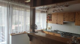 Rodinný dom v Žitnej Radiši na predaj - 12