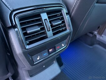 ŠKODA KODIAQ SPORTLINE 4x4 2.0TDI 147KW vyh.sklo TAŽNÉ m2023 - 12