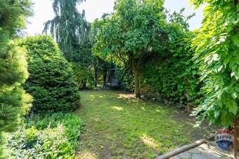 Predaj domu, Lednické Rovne - 12