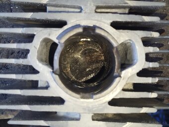 úpravy 2 t motorov - 12