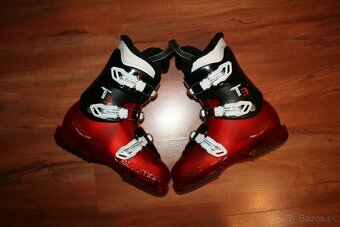 lyže Atomic redster J 2 130 cm - 12