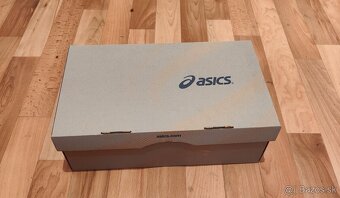 Asics MagicSpeed vel. 44-45, 28.5 - 12