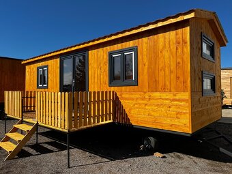 MARINGOTKY RUZNÉ DRUHY.DÉLKY 3 AŽ 12 M.CHATKY. - 12