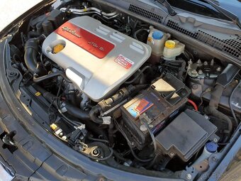 Alfa romeo 159 diely - 12