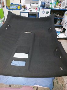 MOBILNÉ TEPOVANIE - 12