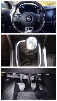 Renault Megane IV - 12