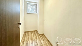 BOSEN | Slnečný 3 izbový byt v novostavbe s parkovacím státí - 12
