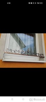 Renovácie dveri dexter - 12