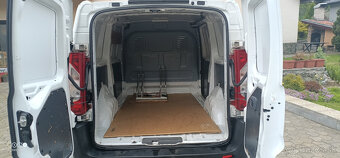 PREDAM CITROEN JUMPY - 12