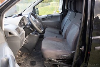 Fiat Scudo - 12