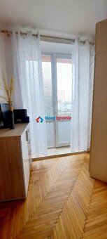 EXKLUZÍVNE na PREDAJ 3 izbový byt, Humenné (N215-113-MIM) - 12