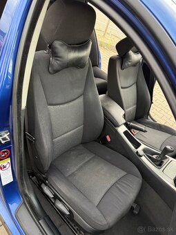 Bmw E90 318d - 12