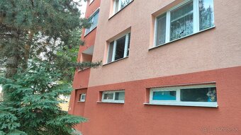 Zapotôčky 3 izbový byt - 12