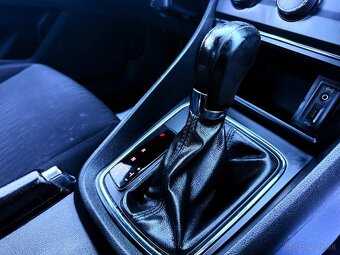 Seat Leon 2016 DSG automat - 12