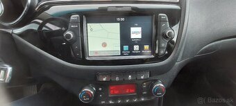 Kia Ceed SW 1.6 CRDi 136k Gold - 12