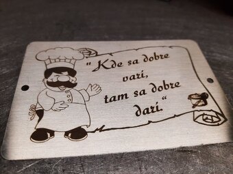 Kotlina kotlík na guláš - 12