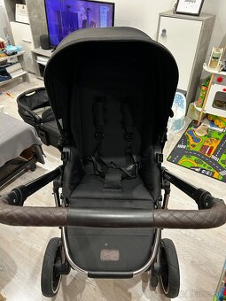 Abc Design Salsa 4 air - 12