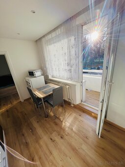 2izb byt na prenájom - 12