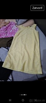 Balík oblečenia - 12