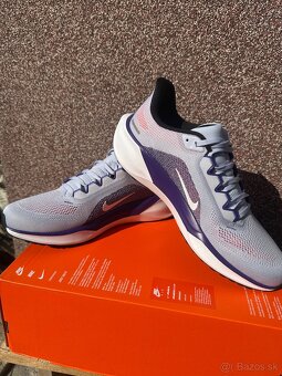Bežecké tenisky Nike Pegasus 41 - 12