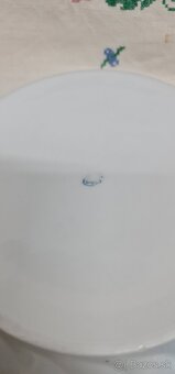 Vidiecké dekorácie 19 🌷 - 12