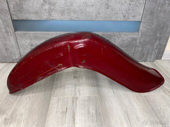 Plecharina Jawa 05 - 12