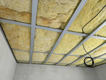 📞 0903 509 294 - Domček podľa Vašich predstáv - 12