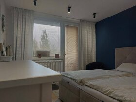 3-izbový byt 72 m2 po rekonštrukcii Bánovce nad Bebravou - 12