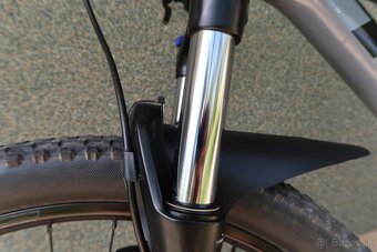 TREK marlin 7 - 12