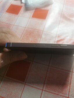 Iphone 13 Pro 256GB - 12